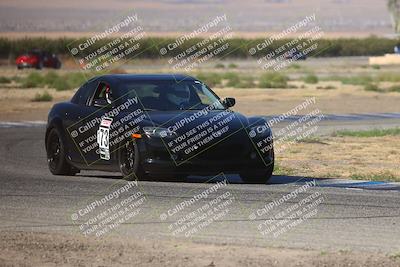 media/Oct-04-2025-OnGrid (Sat) [[44bd565ffa]]/Blue Group/Sunrise/